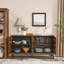Buffet 60,5 "Mid Century-562396417