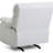 Furniture Manny G533-RC Rocker Recliner-1031293413