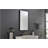 Sonoma Metal Wall Mirror-63155273-114499293