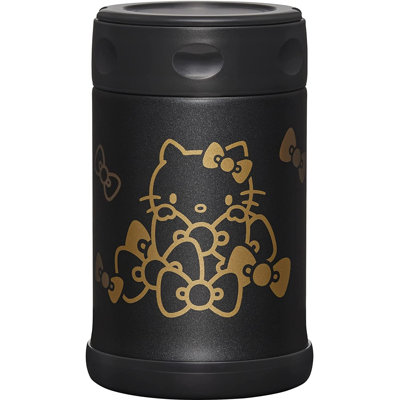 11 oz. Contenant alimentaire