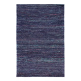Vreneli Oriental Area Rug