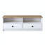 Armoire de rangement pour chaussures 6 paires