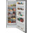 16 Cu. Ft. Garage Ready Upright Freezer-124298000