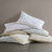 Cozy Cotton Flannel Cozy Flannel 100% Cotton 4-Piece Cal King Sheet Set-119031006-119031011