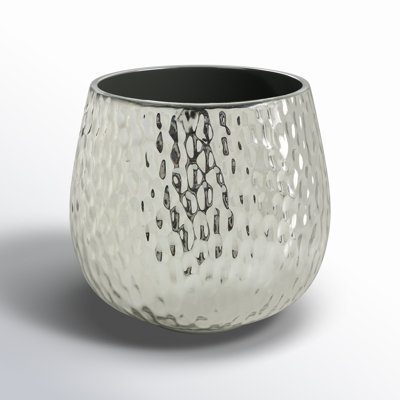 Abderdeen Ceramic Pot Planter