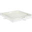 Serving Tray