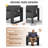 5PCS Outdoor Conversation Set-726843641-724679726