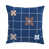 Navy;Brown selected
