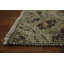 Tapis turc Anatolian 5 x 10