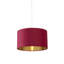 Velvet, Plastic And Mild Steel Traditional-1178560674-1178560724