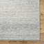 Japandi Hand Made Rug-1179956291