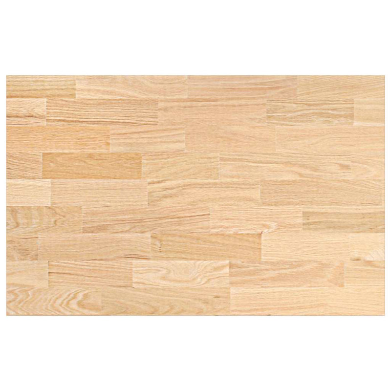 Solid Wood Table Top