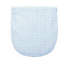 Moses Basket with Bedding with Mattress-21595630