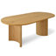 Table de salle à manger Audna-88769555
