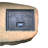 Poly Resin Solar Powered Integrated LED Spotlight