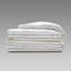 Artemis Goose All Season Down Comforter-57290119
