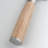 Shun Classic Blonde Santoku Knife-98266376-98266375