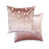 Blush Pink is out of stock