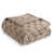 Light Brown is out of stock