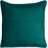 Delphia Square Pillow Cover & Insert-566077230-566077225-665189668