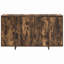 Sideboard-393373988