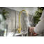 Abode Hemista Slimline 3-in-1 Hot Water Tap-94075841