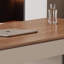 Bureau d'ordinateur Modern-91591713