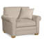 Bedford Chair-70706259-86516924