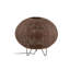 Garota Floor Lamp-70977721