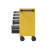 CAT CT1AYR ROLLING TOOL CABINET 