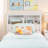 Devonport Headboard-979689392-979689406