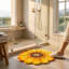 Microfiber / Microsuede Bath Mat
