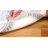 Boadle Hand Loomed Performance Oriental Rug-1066332411