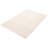 Tapis crème Timeless 5 pi 4 po x 7 pi 7 po