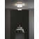 Mashiko 2 - Light Flush Mount