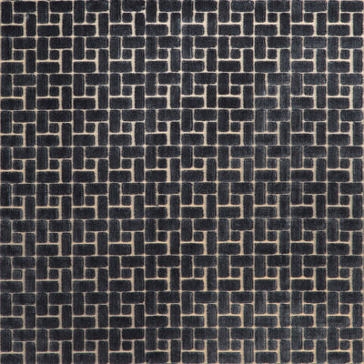 Fieldstone Velvet
