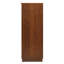 Armoire à vin Wiesta