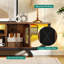Unfinished TV Stand-1580428044-1580428045