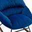 Chaise berçante Ireri-1509527398