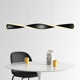 Kai Single Light Dimmable LED Pendant