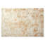 Machine Tufted Shag Area Rug-114195058