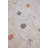 Planet Bee Rectangle Handmade Cotton Rug