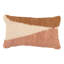 Tavara Pillow Multicolor