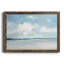 Summer Breeze - peinture sur toile encadrée-2332236-2332237