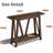 Natira 41.3'' Console Table-26197820