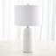 Table Lamp-2071209624-2071209319