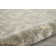 Tapis gris / beige Huntingtown Ikat