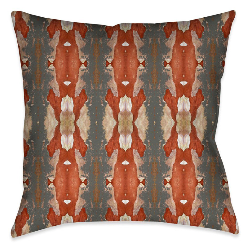 Coussin Donyel