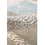Handmade Wool Abstract Area Rug