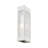 Wall Light